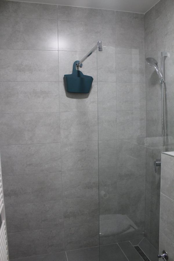 Vip Apartment Visoko Exterior foto
